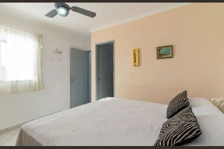 Foto 10 de apartamento à venda com 4 quartos, 126m² em Vila Isa, São Paulo