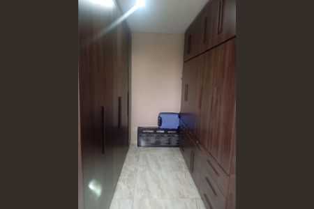 Casa à venda com 450m², 4 quartos e 4 vagasQuarto