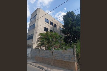 Casa à venda com 450m², 4 quartos e 4 vagasFachada