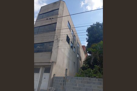 Casa à venda com 450m², 4 quartos e 4 vagasFachada