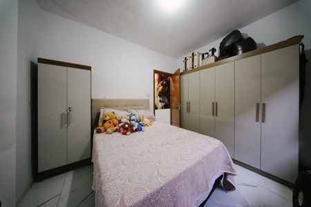 Casa para alugar com 80m², 4 quartos e 3 vagas Casa para alugar com 80m², 4 quartos e 3 vagasQuarto 1