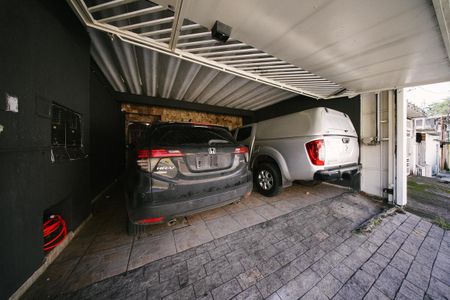 Casa para alugar com 80m², 4 quartos e 3 vagas Casa para alugar com 80m², 4 quartos e 3 vagasGaragem