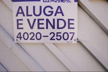 Casa para alugar com 80m², 4 quartos e 3 vagas Casa para alugar com 80m², 4 quartos e 3 vagasPlaquinha