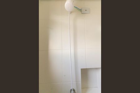 Apartamento para alugar com 49m², 1 quarto e 1 vagaBanheiro