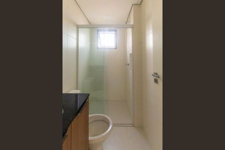 Apartamento para alugar com 49m², 1 quarto e 1 vagaBanheiro