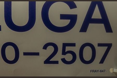 Apartamento para alugar com 49m², 1 quarto e 1 vagaCozinha e Área de Serviço