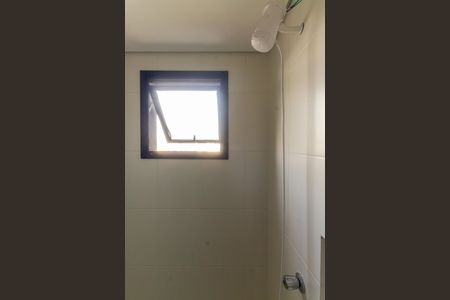 Apartamento para alugar com 49m², 1 quarto e 1 vagaBanheiro