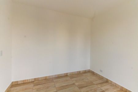 Apartamento para alugar com 49m², 1 quarto e 1 vagaQuarto 