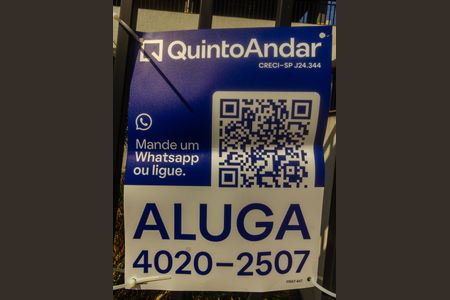 Apartamento para alugar com 49m², 1 quarto e 1 vagaFRAY-647