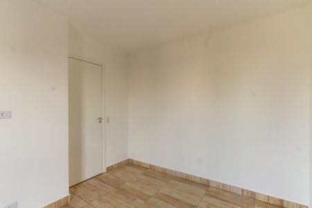 Quarto  de apartamento para alugar com 1 quarto, 49m² em Vila Aricanduva, São Paulo