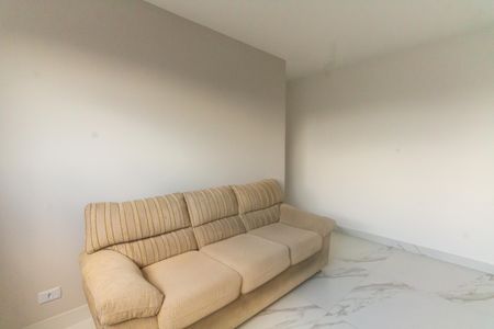 Apartamento para alugar com 49m², 1 quarto e 1 vagaSala