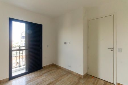 Apartamento para alugar com 49m², 1 quarto e 1 vagaQuarto 