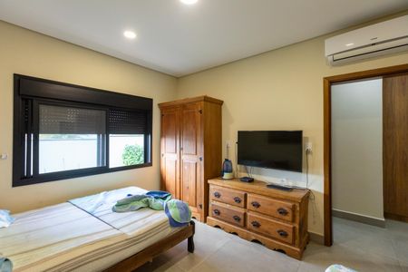 Casa de condomínio à venda com 1250m², 3 quartos e 3 vagasQuarto 2