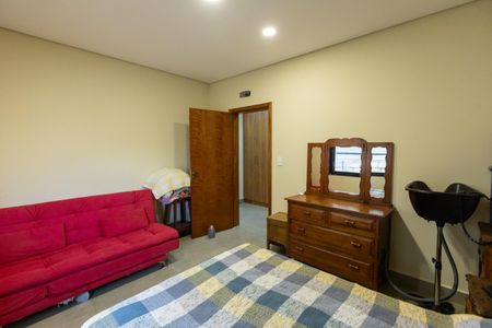 Casa de condomínio à venda com 1250m², 3 quartos e 3 vagasQuarto 1