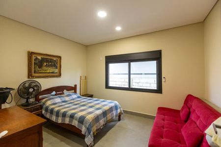 Casa de condomínio à venda com 1250m², 3 quartos e 3 vagasQuarto 1