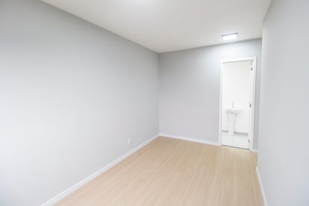 Apartamento para alugar com 59m², 2 quartos e 1 vaga Apartamento para alugar com 59m², 2 quartos e 1 vagaSuíte