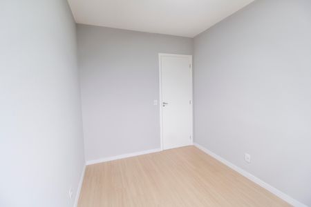 Apartamento para alugar com 59m², 2 quartos e 1 vaga Apartamento para alugar com 59m², 2 quartos e 1 vagaQuarto 2