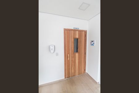 Apartamento para alugar com 59m², 2 quartos e 1 vaga Apartamento para alugar com 59m², 2 quartos e 1 vagaSaúna