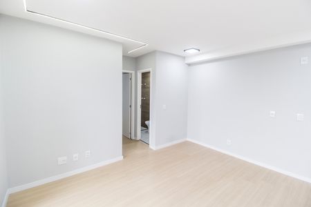 Apartamento para alugar com 59m², 2 quartos e 1 vaga Apartamento para alugar com 59m², 2 quartos e 1 vagaSala
