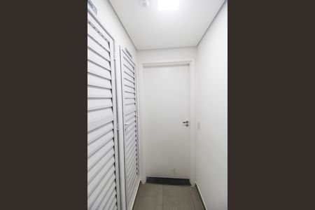 Apartamento para alugar com 59m², 2 quartos e 1 vaga Apartamento para alugar com 59m², 2 quartos e 1 vagaEntrada