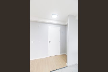 Apartamento para alugar com 59m², 2 quartos e 1 vaga Apartamento para alugar com 59m², 2 quartos e 1 vagaEntrada