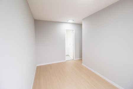 Apartamento para alugar com 59m², 2 quartos e 1 vaga Apartamento para alugar com 59m², 2 quartos e 1 vagaSuíte
