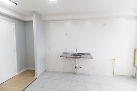 Apartamento para alugar com 59m², 2 quartos e 1 vaga Apartamento para alugar com 59m², 2 quartos e 1 vagaCozinha