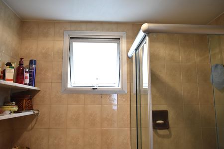Apartamento à venda com 98m², 3 quartos e 1 vagaSuíte