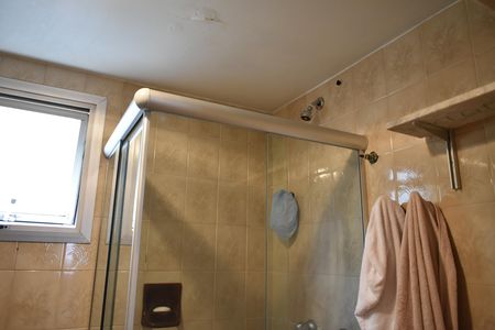 Apartamento à venda com 98m², 3 quartos e 1 vagaSuíte