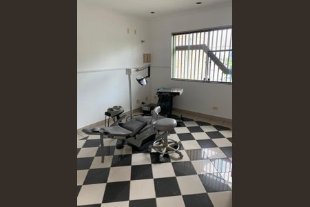 Foto 09 de casa à venda com 3 quartos, 115m² em Jardim Popular, São Paulo