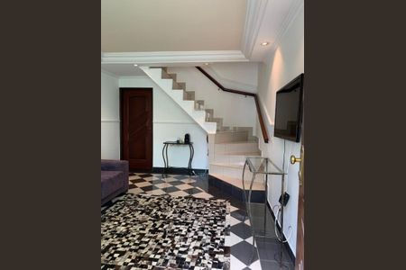 Casa à venda com 115m², 3 quartos e 1 vagaFoto 01