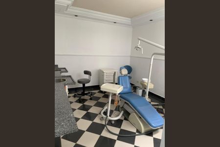 Foto 13 de casa à venda com 3 quartos, 115m² em Jardim Popular, São Paulo