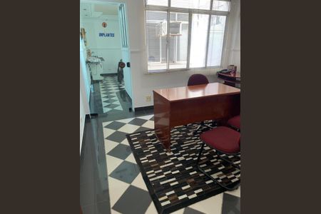 Foto 07 de casa à venda com 3 quartos, 115m² em Jardim Popular, São Paulo