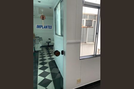 Foto 11 de casa à venda com 3 quartos, 115m² em Jardim Popular, São Paulo