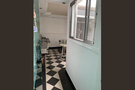 Foto 10 de casa à venda com 3 quartos, 115m² em Jardim Popular, São Paulo