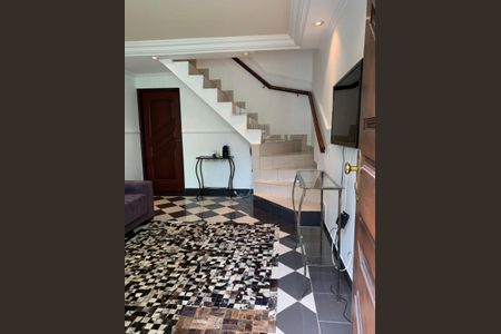 Casa à venda com 115m², 3 quartos e 1 vagaFoto 03
