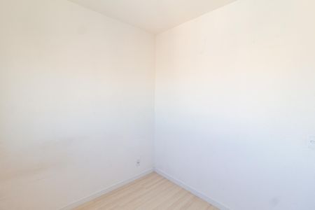 Apartamento para alugar com 45m², 2 quartos e 1 vagaQuarto 1