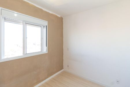 Apartamento para alugar com 45m², 2 quartos e 1 vagaQuarto 1