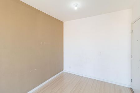 Sala de apartamento para alugar com 2 quartos, 45m² em Jardim Santo Estevao, Carapicuíba