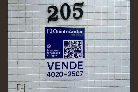 Apartamento à venda com 119m², 3 quartos e 2 vagasPlaca