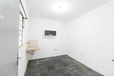 Studio de casa à venda com 8 quartos, 900m² em Jardim Brasil (zona Norte), São Paulo