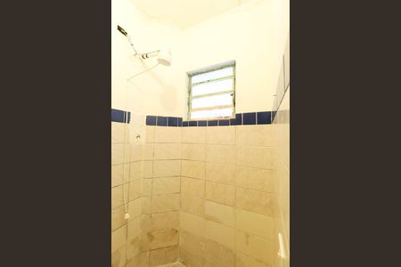 Banheiro social de casa à venda com 8 quartos, 900m² em Jardim Brasil (zona Norte), São Paulo