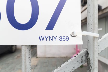 WYNY-369 de casa à venda com 8 quartos, 900m² em Jardim Brasil (zona Norte), São Paulo