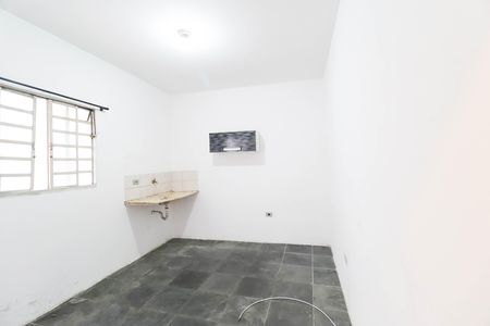 Studio de casa à venda com 8 quartos, 900m² em Jardim Brasil (zona Norte), São Paulo