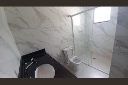 Casa para alugar com 3 quartos, 200m² em Paraíso do Morumbi, São Paulo