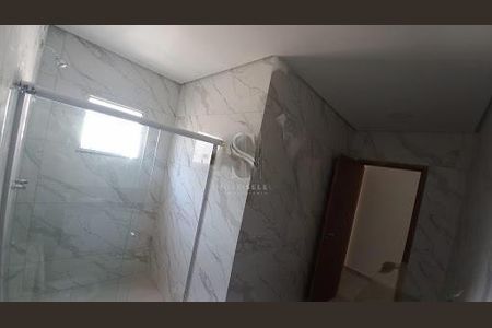 Casa para alugar com 200m², 3 quartos e 1 vaga