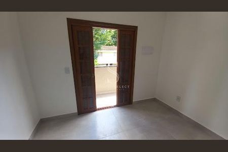 Casa para alugar com 3 quartos, 200m² em Paraíso do Morumbi, São Paulo