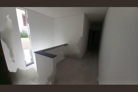 Casa para alugar com 200m², 3 quartos e 1 vaga