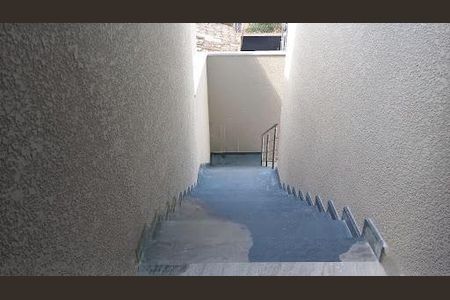 Casa para alugar com 200m², 3 quartos e 1 vaga