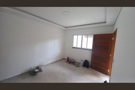 Casa para alugar com 3 quartos, 200m² em Paraíso do Morumbi, São Paulo